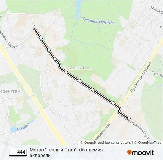 Расписание автобусов 444 москва. Расписание автобусов 444 москва. Автобус 444 краснодар расписание. Автобус ногинск. Расписание 444 маршрутки.