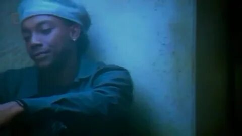 Aroomi kim onlyfans porn - spee-d-loader.net.