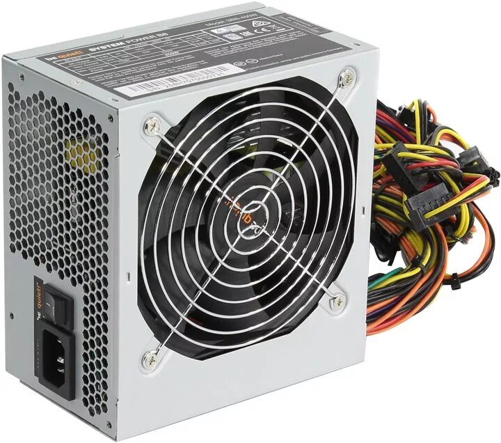 B power. Power bank mrm-power 5000 mah. свинцово-кислотный аккумулятор tesla power 12vdc 50ач. Bk precision 879b. акб b-power 55 / 450 en.