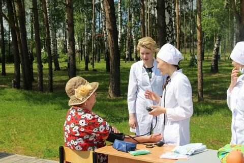 Точное погода елабуга