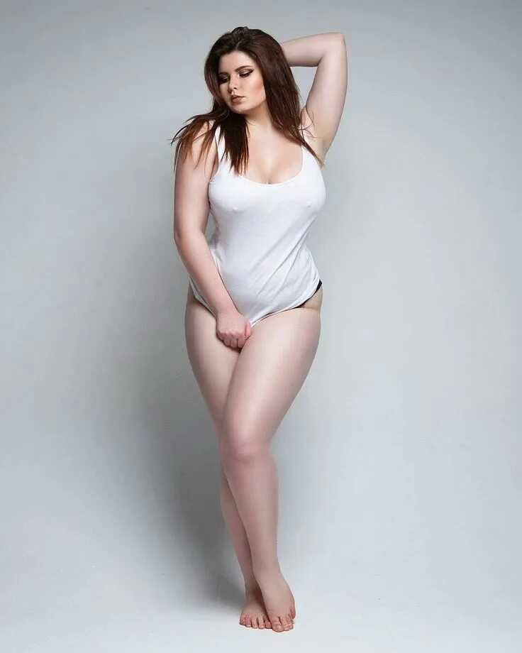 Пухленькую через. Пухленькую через. Анастасия люкс (anastasia lux) sexy 2019. Плюс сайз анастасия люкс. Паула сивилла.