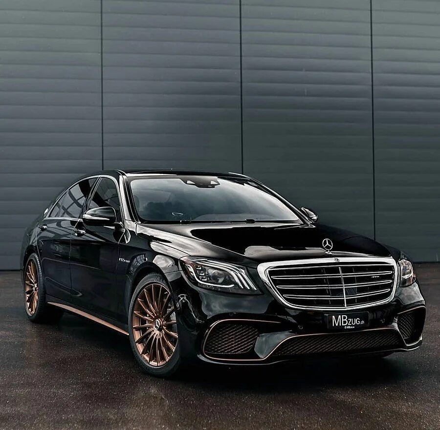 S класс amg. Mercedes s65 AMG. Мерседес АМГ 65. Мерс 65 АМГ. Mercedes s65 AMG w222.