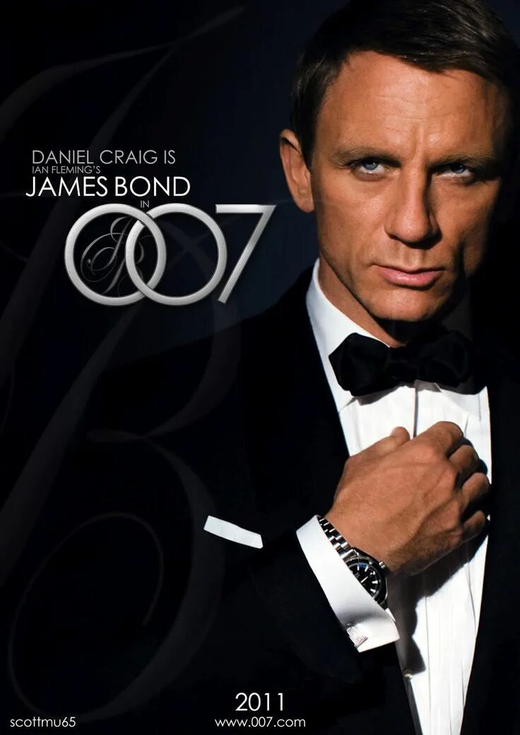 Bond no 9 new york amber. Набор джеймса бонда своими руками. Good bond. Праймер one nail. The best of bond james bond диск.