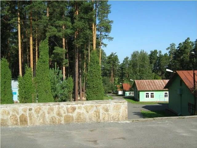 Лагерь изумруд калужская область. Лагерь изумруд вологда. Изумруд лагерь свердловская область. Лагерь изумруд курганово. Лагерь изумруд чайковский.