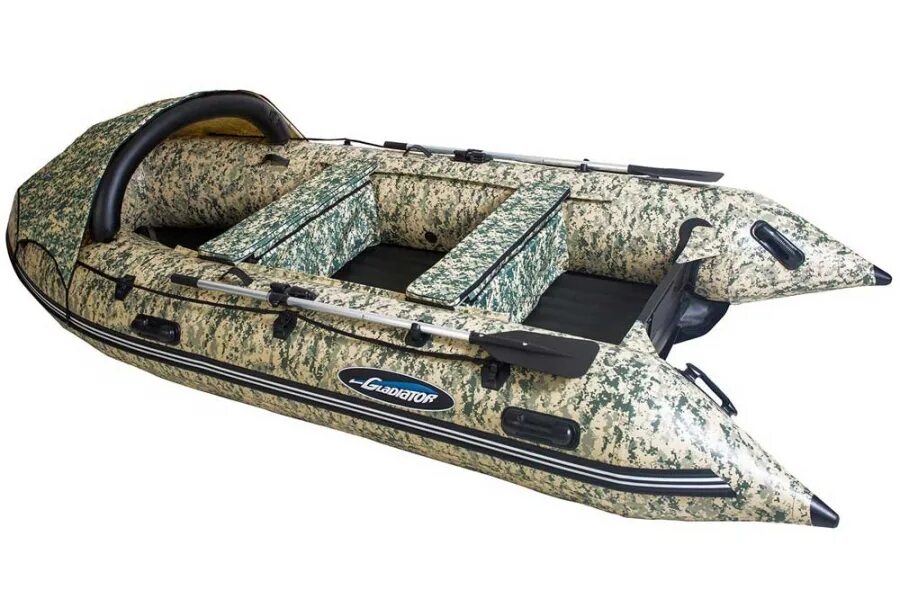 Лодка гладиатор е380lt. Надувная лодка gladiator professional d470. Гладиатор e450 camo. Надувная лодка gladiator professional d330. Характеристики лодки гладиатор.