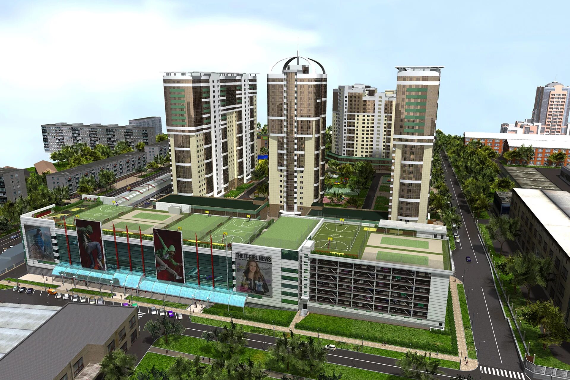 солнечный город пермь островского. улица белинского 31 солнечный город пермь. солнечный пермь. жилой комплекс солнечный город в перми. николая островского 93 пермь.