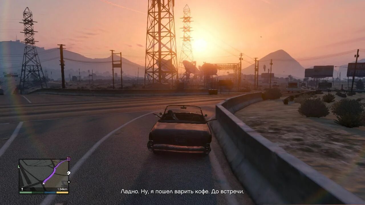 Auto gameplay. Gta 5 gameplay. gta 5 геймплей. grand theft auto 5 gameplay. grand theft auto v геймплей.