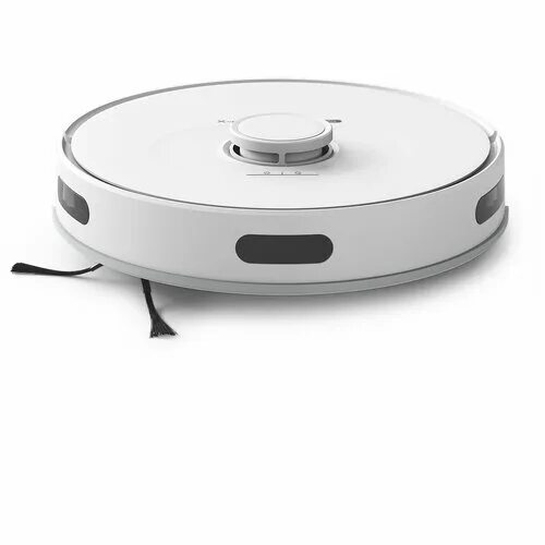 Робот пылесос tefal x plorer 75 s. Робот-пылесос tefal x-plorer serie 75 s rg8577wh. Tefal serie 75s. Робот пылесос tefal x plorer 75 s. Tefal x-plorer serie 75s+.