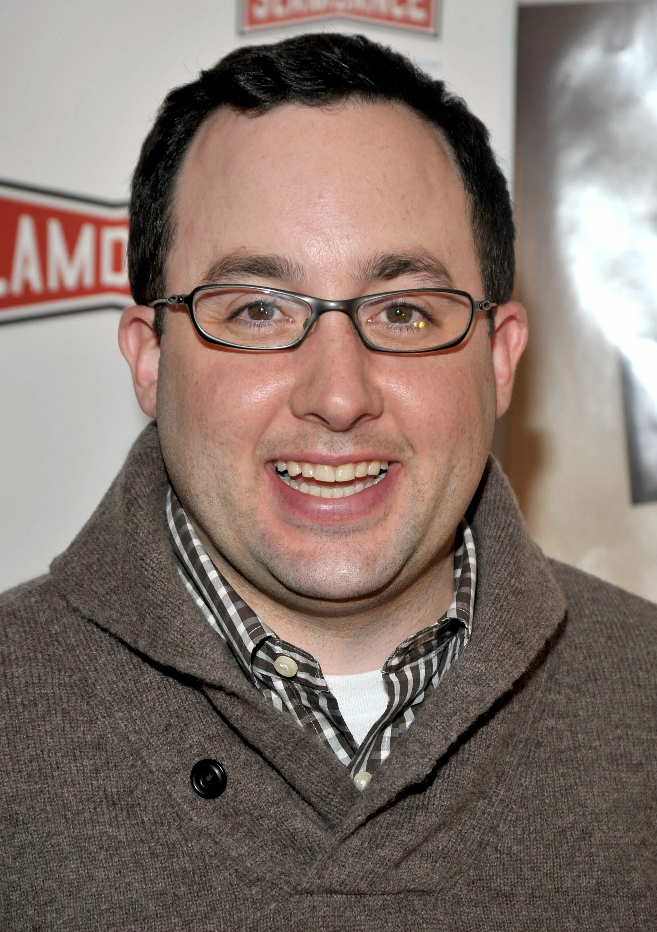 Дж. Пи джей бирн волк. Дж. Пи джей бирн. Пи джей бирн фото.