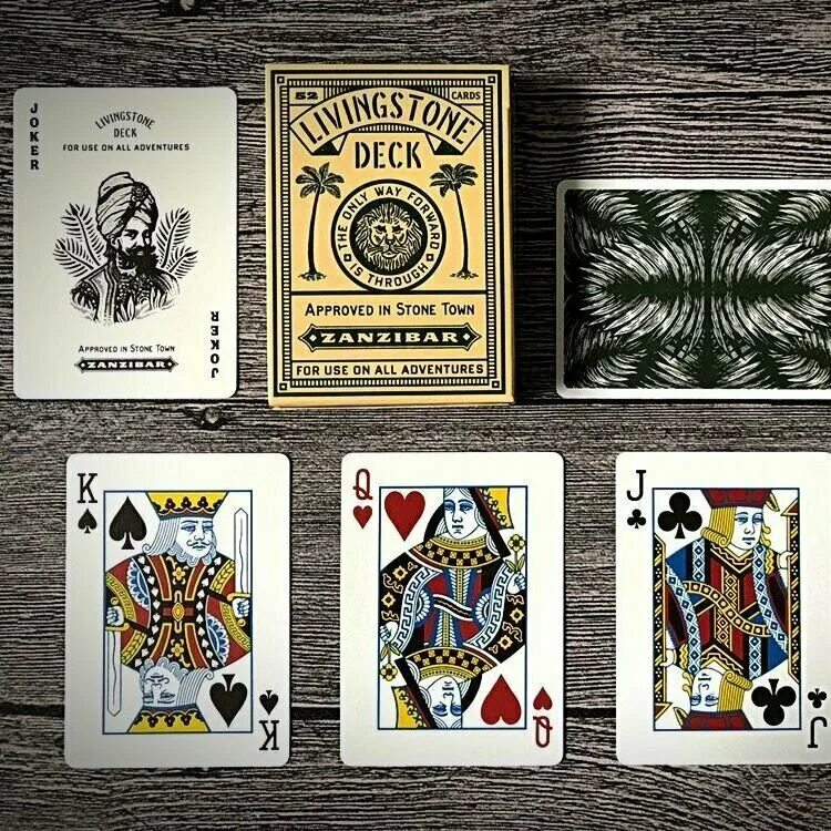 Колода карт. Playing Cards Deck. Игральные карты со знаменитостями. Игральные карты с морем.