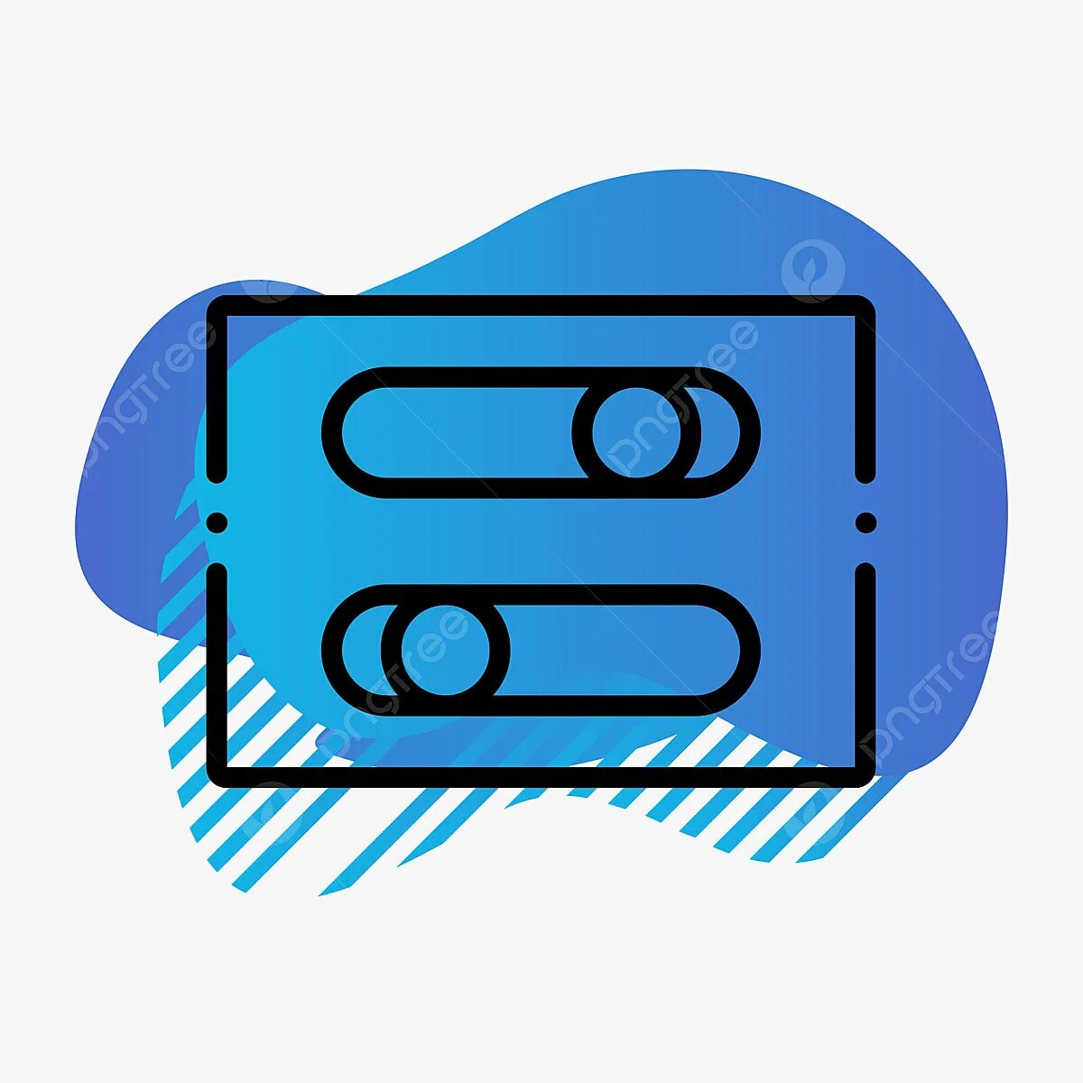 Switch icon. Значок коммутатора. core switch иконка. cisco switch icon.
