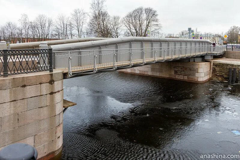 Доковый мост в Кронштадте. Доковый бассейн в Кронштадте. Синий мост Кронштадт зимой. Доковый бассейн в Кронштадте ВОВ.