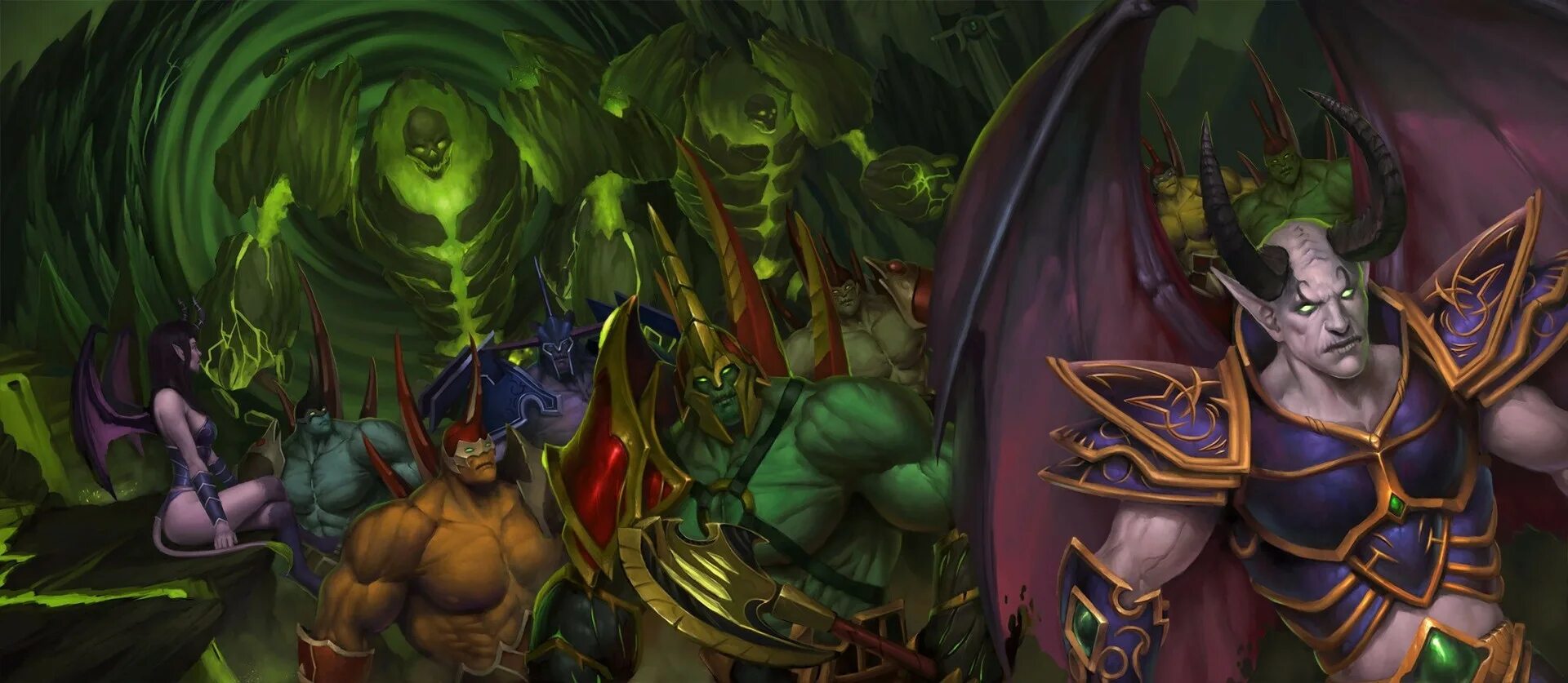 Варкрафт 3 пылающий легион. Вов варкрафт варлок. Wow пылающий легион. World of warcraft пылающий легион. Пылающий легион варкрафт арт.