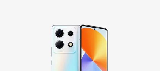 Дата выхода infinix note 40 pro. Infinix note 30 pro. infinix note 30 vip. смартфон infinix note 30. infinix note 30 pro 8/256.