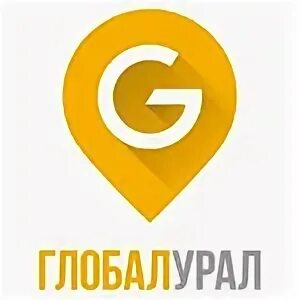 Глобал групп санкт-петербург. Консалтинговая компания global capital. Глобал урал. Надпись глобал тюнинг. Глобал групп.