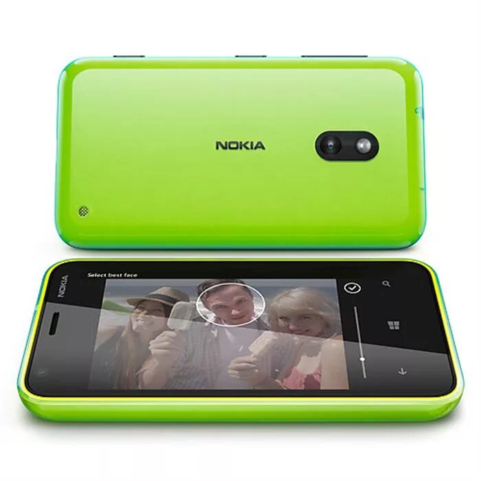 Nokia 620. Нокиа xr21. Нокиа сенсорный 2022. Нокия сенсорный g20. Нокиа сенсорные модели