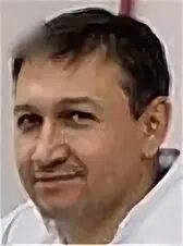 Marine health group, фитопродукция, бады, ул. Бейбитшилик, 33, Астана Яндекс К