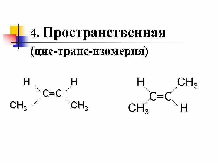 Цис бутан. Пространственная изомерия алкадиенов. Пространственная изомерия диеновых углеводородов. Цис изомерия диенов. Алкадиены пространственные изомеры цис гексадиен.