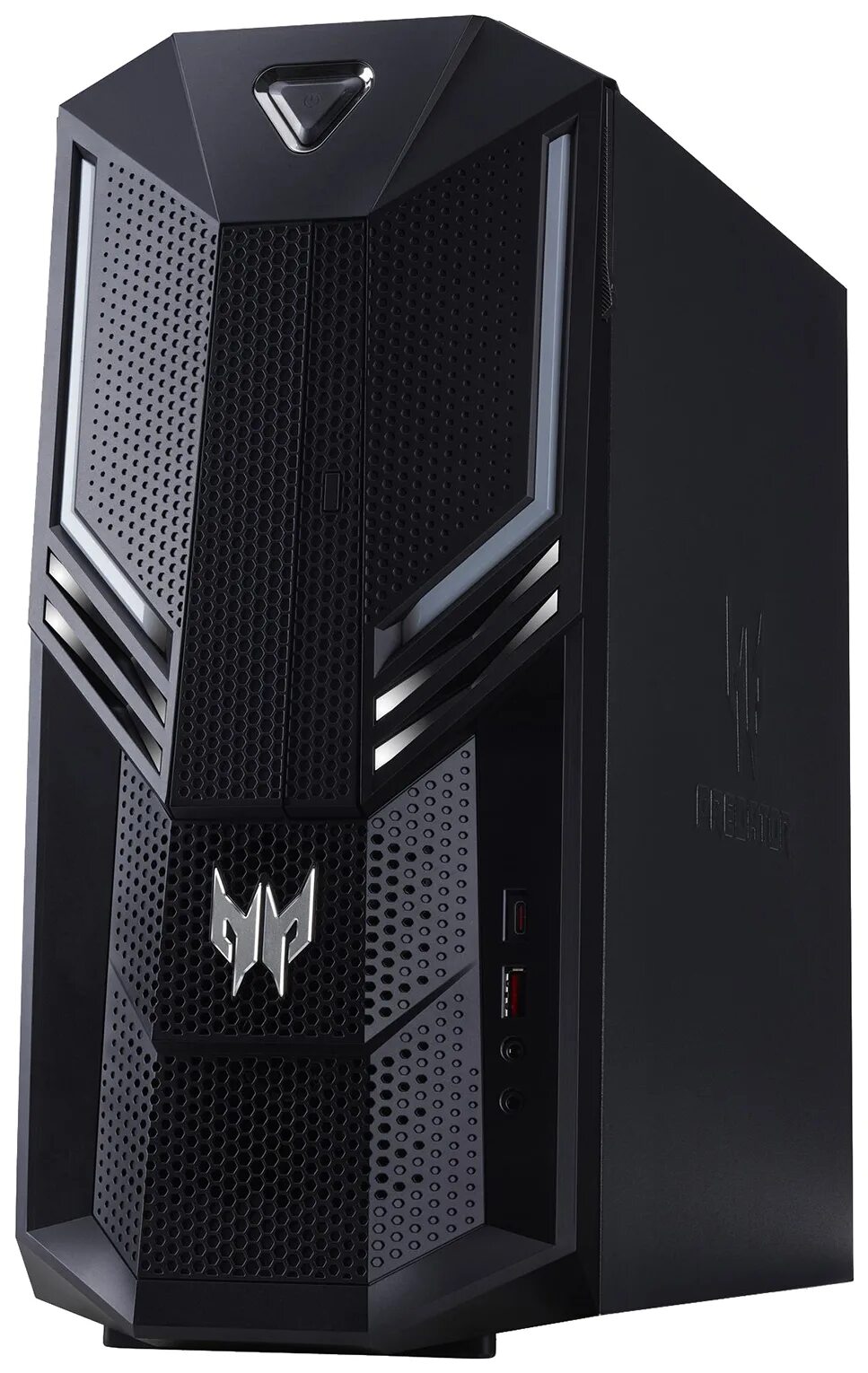 Acer predator po3-620. Acer predator orion 3000. 003. 003. Acer predator orion 3000.