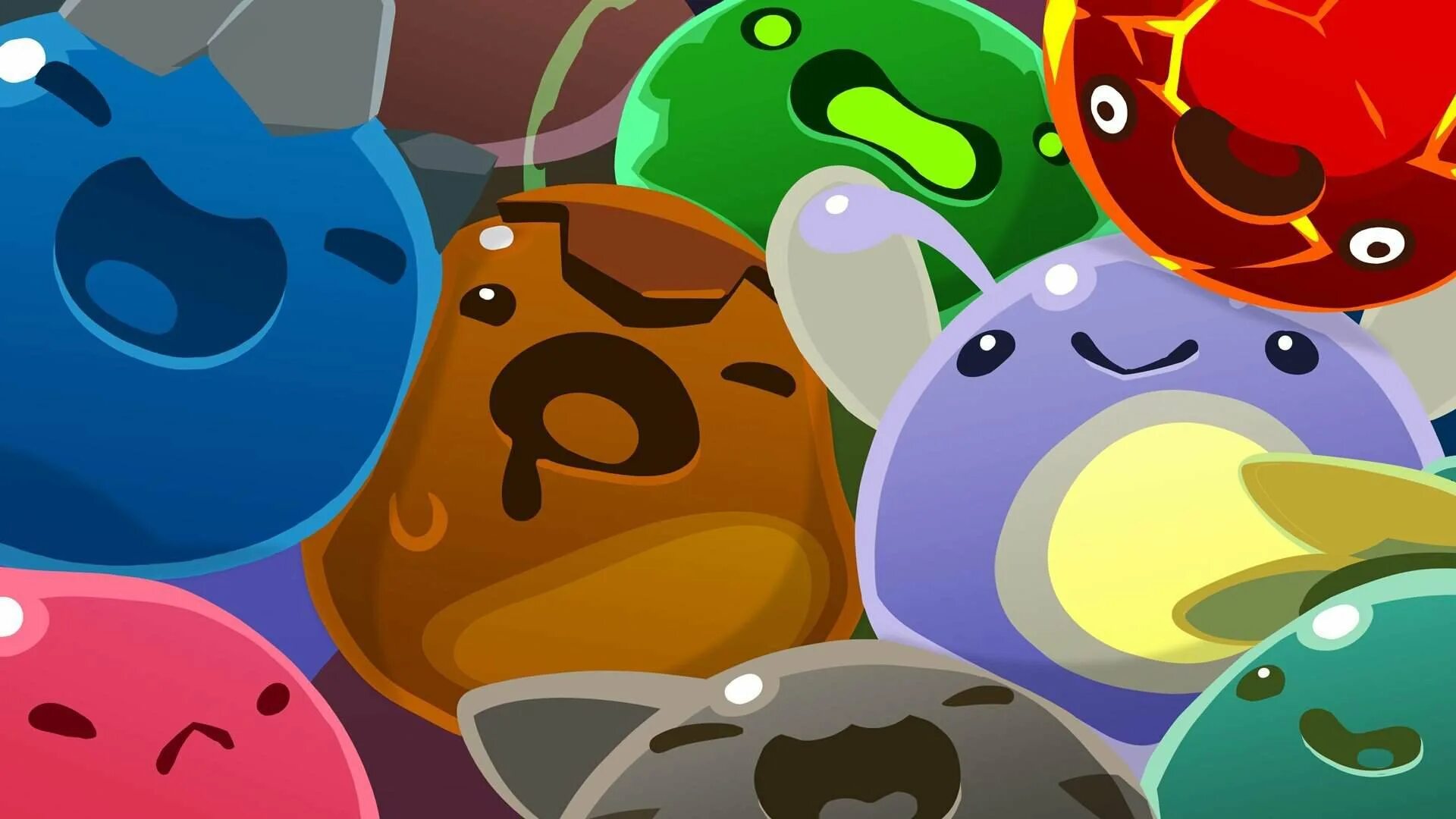 Ферма слаймов на телефон. Slime rancher. Слайм рейнджер. Ранчо слаймов 2. Ферма слаймов на телефон.