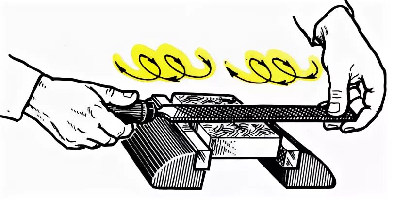 шабер слесарный по металлу чертеж. шабер для шабрения. опиливание шабрение. шабрение цилиндрических поверхностей. разметка и шабрение.