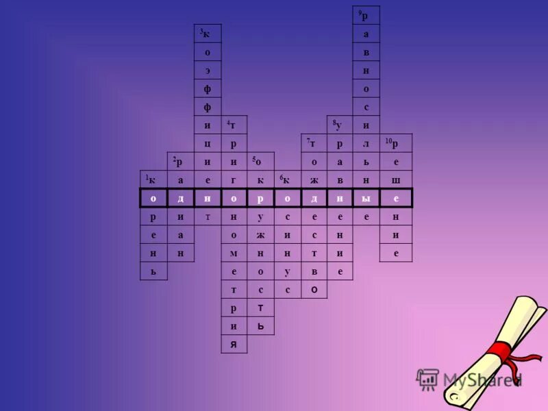 углы измерение углов кроссворд. кроссворд на тему вертикальные углы. кроссворд на тему углы измерение углов. кроссворд на тему углы 5 класс. кроссворд на тему углы.