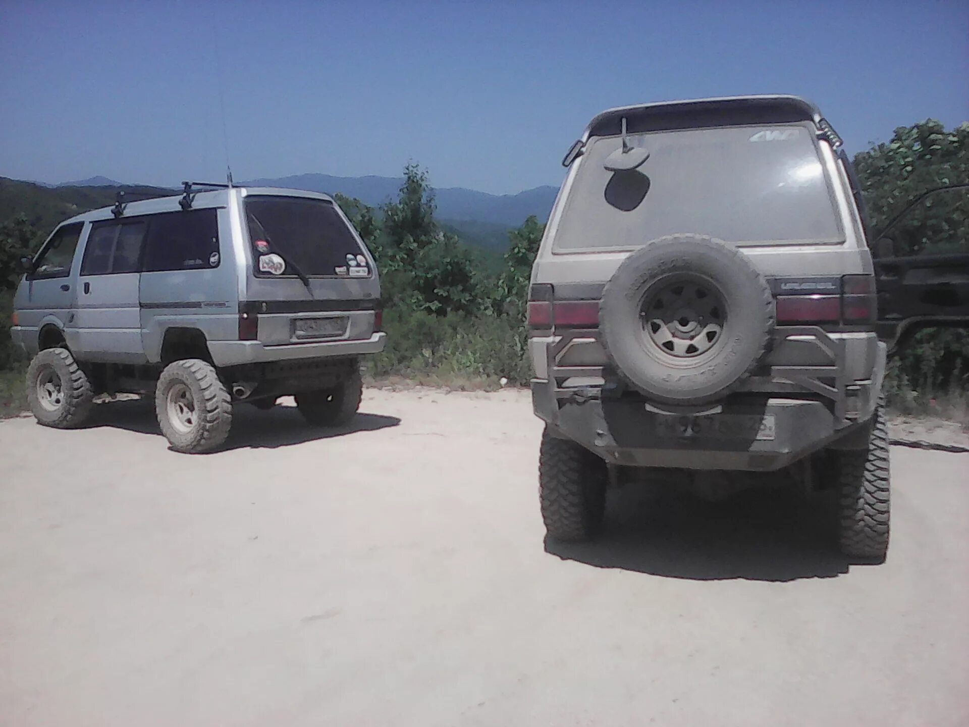 Лифт айс. Лифт Toyota Town Ace, 1990. Toyota Lite Ace, 1990 лифт. Toyota Town Ace лифт. Toyota Town Ace Offroad.