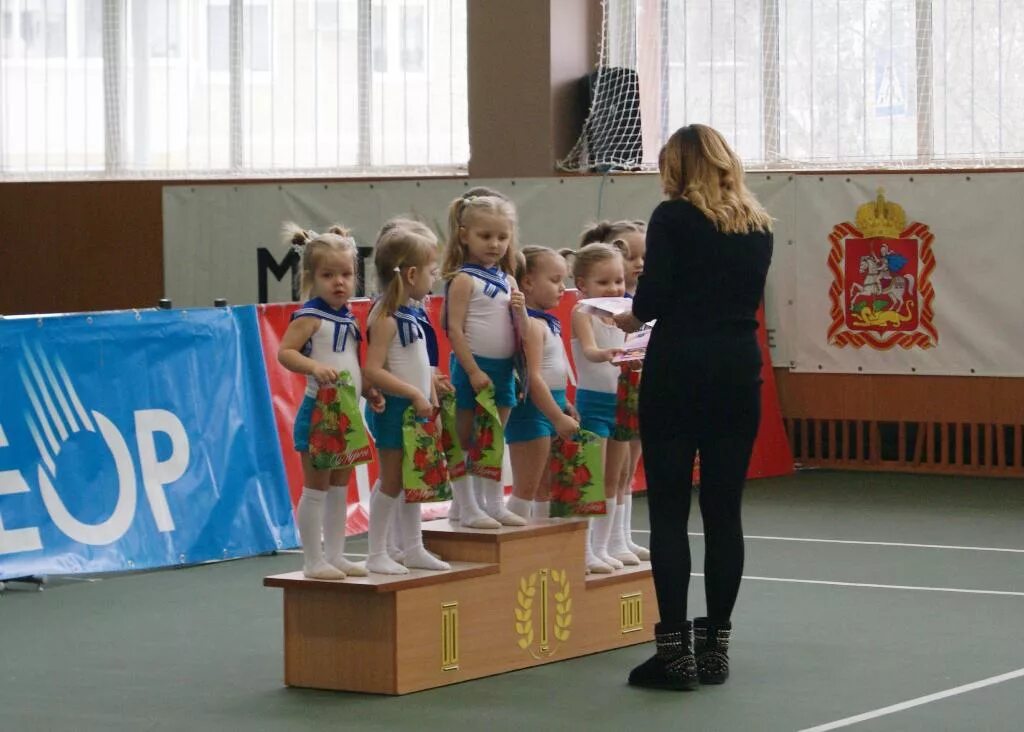 Жуковский соревнования. Спортивная гимнастика жуковский. Гимнастки жуковский метеор. Спортивная гимнастика жуковский. Жуковский гимнастки.