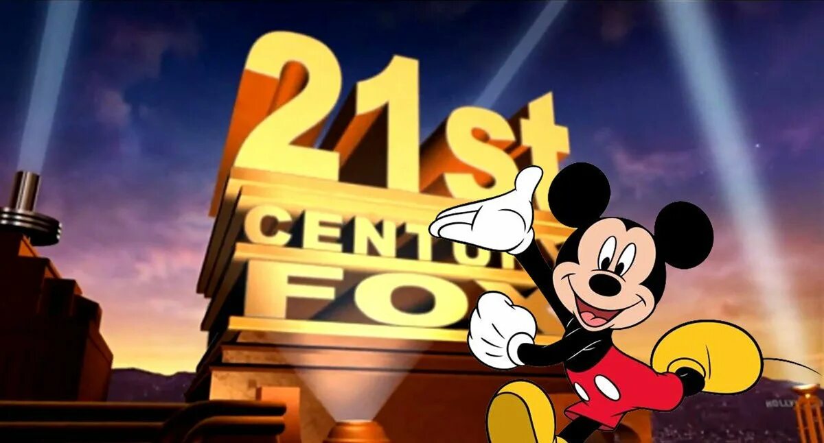 Уолт дисней компания. Walt disney fox. 20 век фокс дисней. Дисней корпорация. Walt disney fox.
