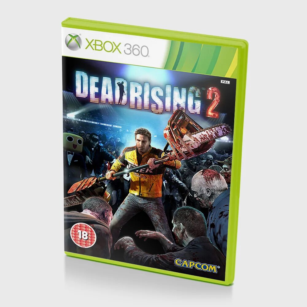 Рейтинг игр xbox. Dead Rising 2 Xbox 360 диск. Dead Rising 2 (Xbox 360). Игры на Икс бокс 360. Диск с игрой Dead Rising 1 на Xbox 360.