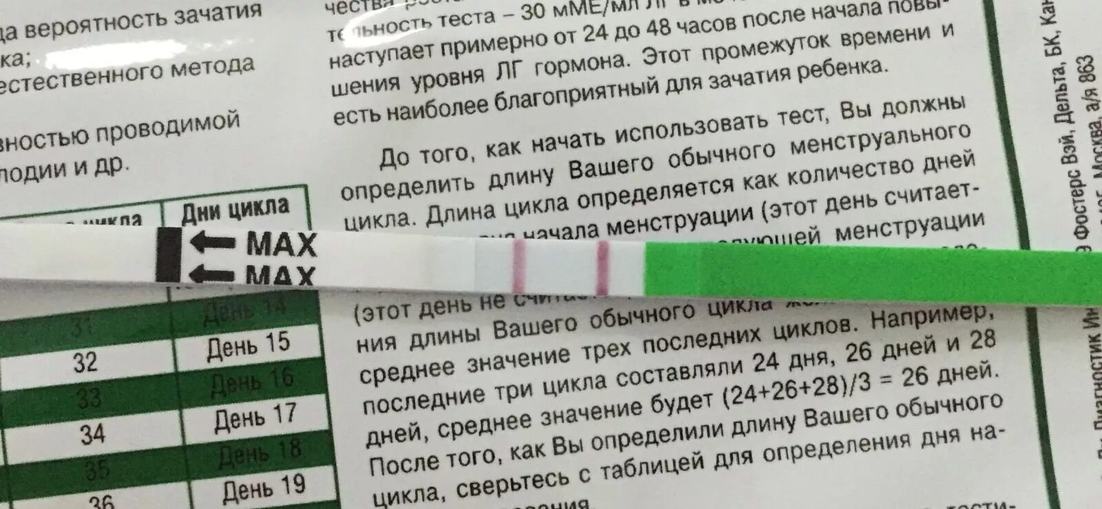 Овуляция при приеме кок. Тест на овуляцию положительный. Результаты теста на овуляцию. Тест для определения овуляции. Тесты определяющие овуляцию.