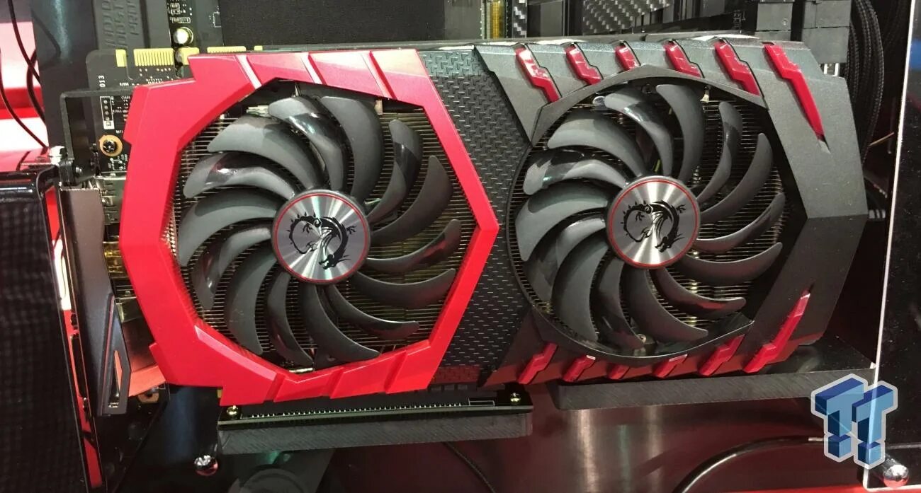 Msi gtx gaming x 8g. MSI@gtx1080@8g. MSI GEFORCE GTX 1080. Видеокарта GTX 1080 8gb MSI. MSI GEFORCE GTX 1080 Gaming x.