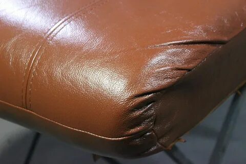 Варианты окраски кожи