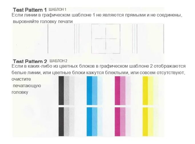 Прочистки печатающей головки цветовая схема. Тест печатающий головки. Изображение для прочистки печатающей головки. Карта очистки печатающей головки.