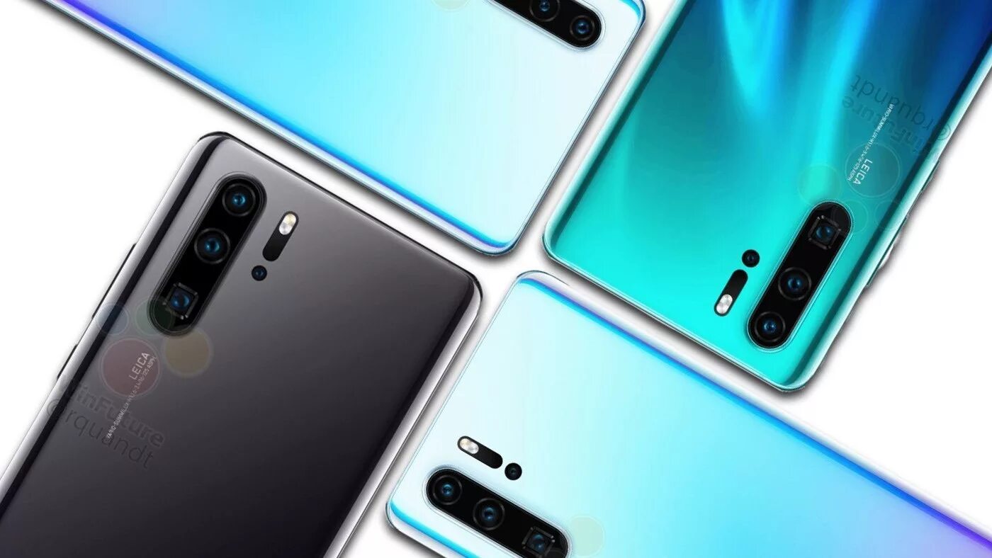 Huawei p30 Pro. Huawei 2023. Huawei 2023 смартфоны. Хуавей р30 МТС. Телефон huawei p 60