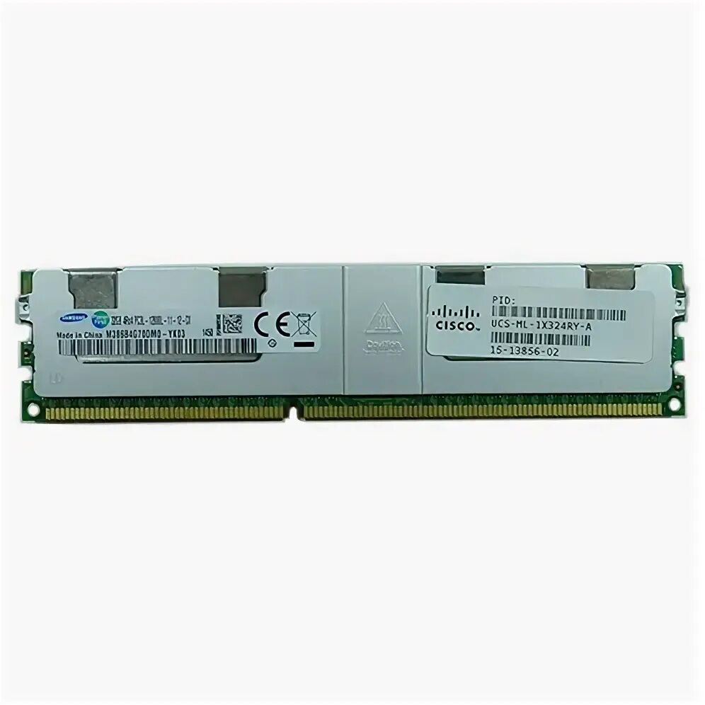 St250dm000-1bd141 ata device. St4000nm0016 seagate. Seagate desktop hdd 4000gb. Seagate desktop hdd 4000gb. Плата жёсткого диска seagate 250gb.