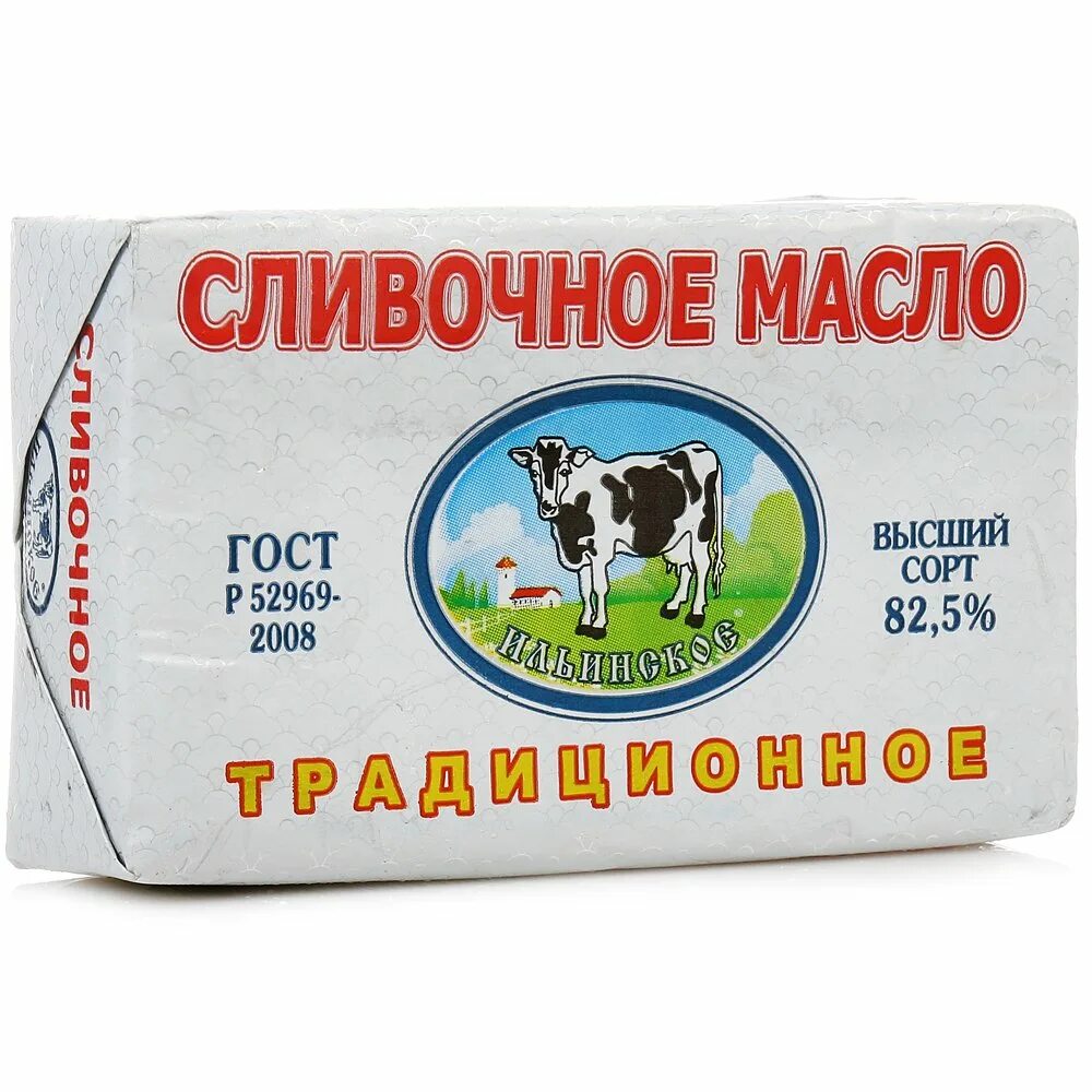 Масло сливочное. Сливочное масло в упаковке. Масло сливочное традиционное. Масло сладкосливочное традиционное.