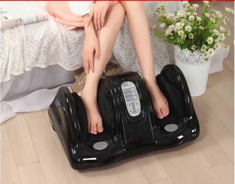 Массажер для ног fm 3830 foot Massager. Массажер для ног foot massage Plus. MS 254 массажер для ног Maxtop. Массажер для ног foot Massager z-206, 208. Самый хороший массажный