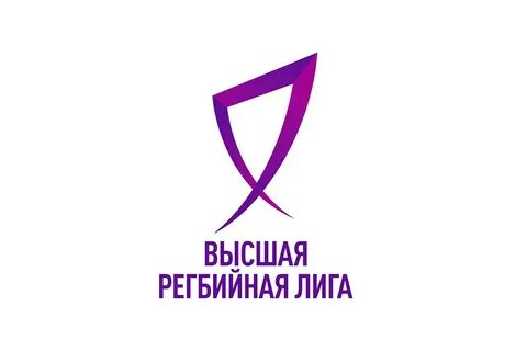 Высочайший логотип