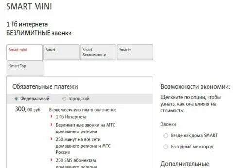 Как подключить смарт выгодный. Подключению мини смарт. тариф мини. тариф смарт мини описание. мтс мини.