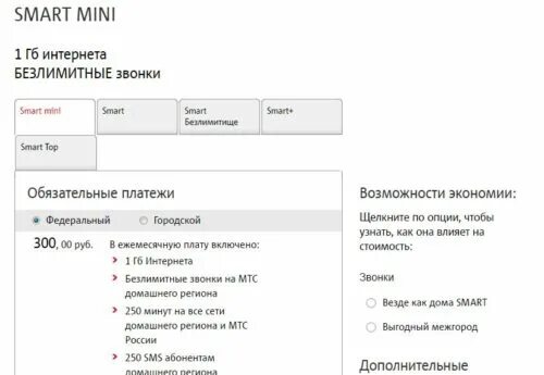Как отключить ежемесячную плату. Мини смарт подключения. Смарт мини как подключить. Тариф МТС Smart Mini 022016. Smart Mini 022016.