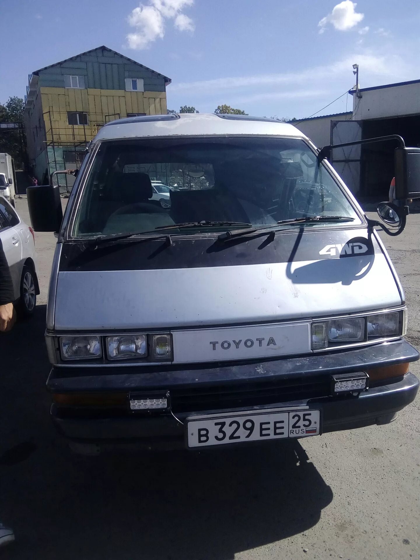 Master ace. Toyota Master Ace Surf, 1986. Toyota Master Ace Surf 1998. Toyota Master Ace 1982. Toyota Master Ace Surf 1991.