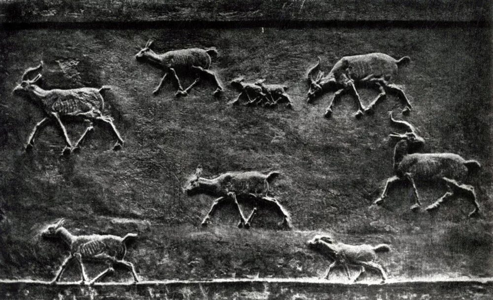 До н. Лидийские монеты 7 века до н. До н. Цивилизаций до нашей эры египет. Рельефы дворца ашшурбанапала.