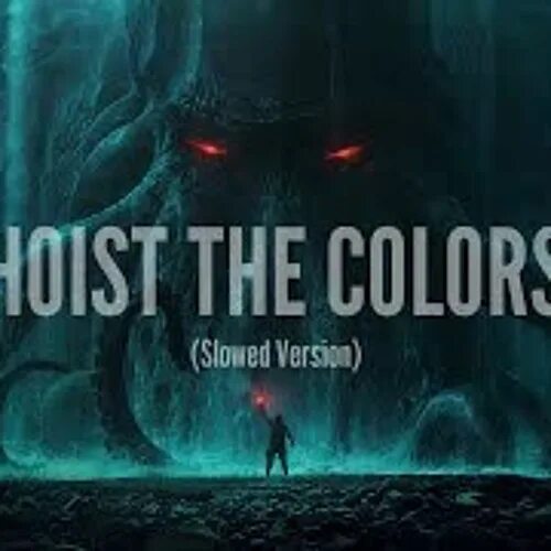 Hans zimmer hoist the colors. Colm mcguinness. hoist the colours. hoist the colours pirates of the caribbean. hoist the colours colm r. mcguinness.