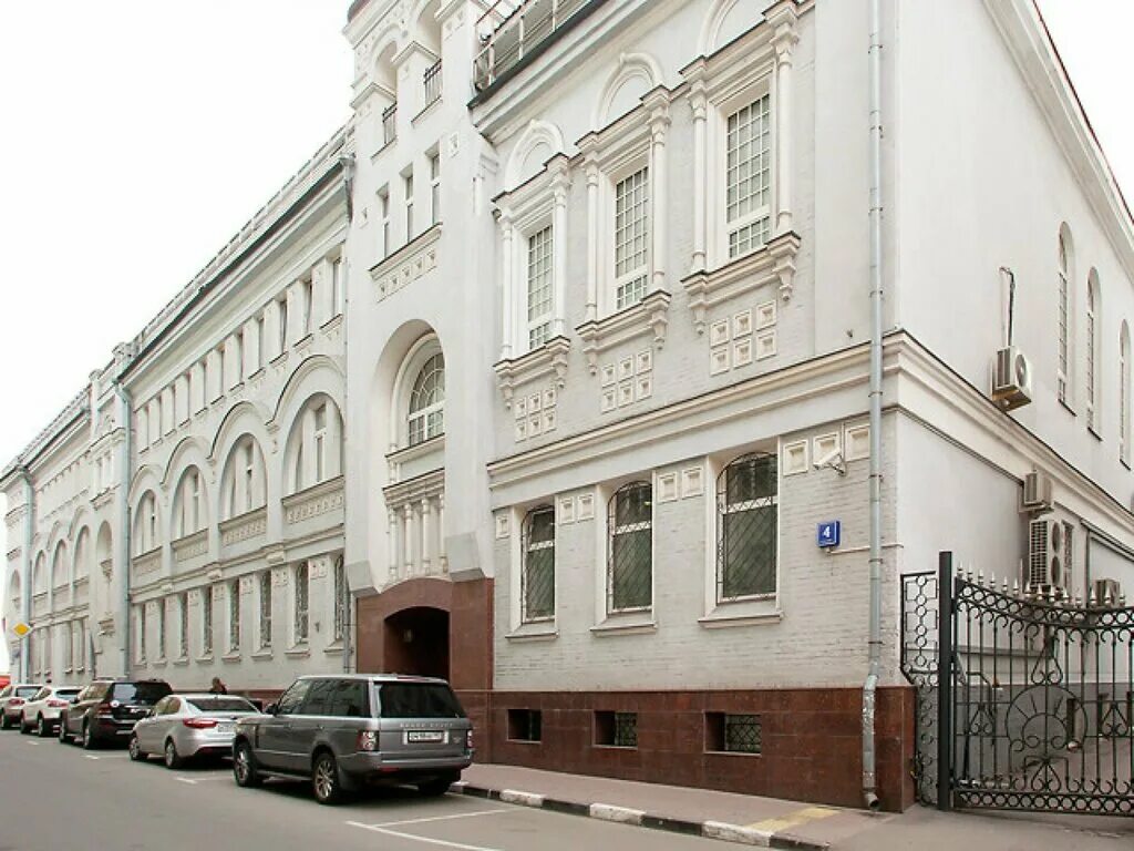 Таганская 7. Ул таганская 26 стр 1. Земляной вал 54 стр 2. Таганская, известковый пер. Продам таганская.