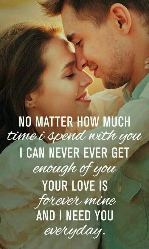 Well in love. Love quotes. quotes for love. love best quotes. quotes about love.