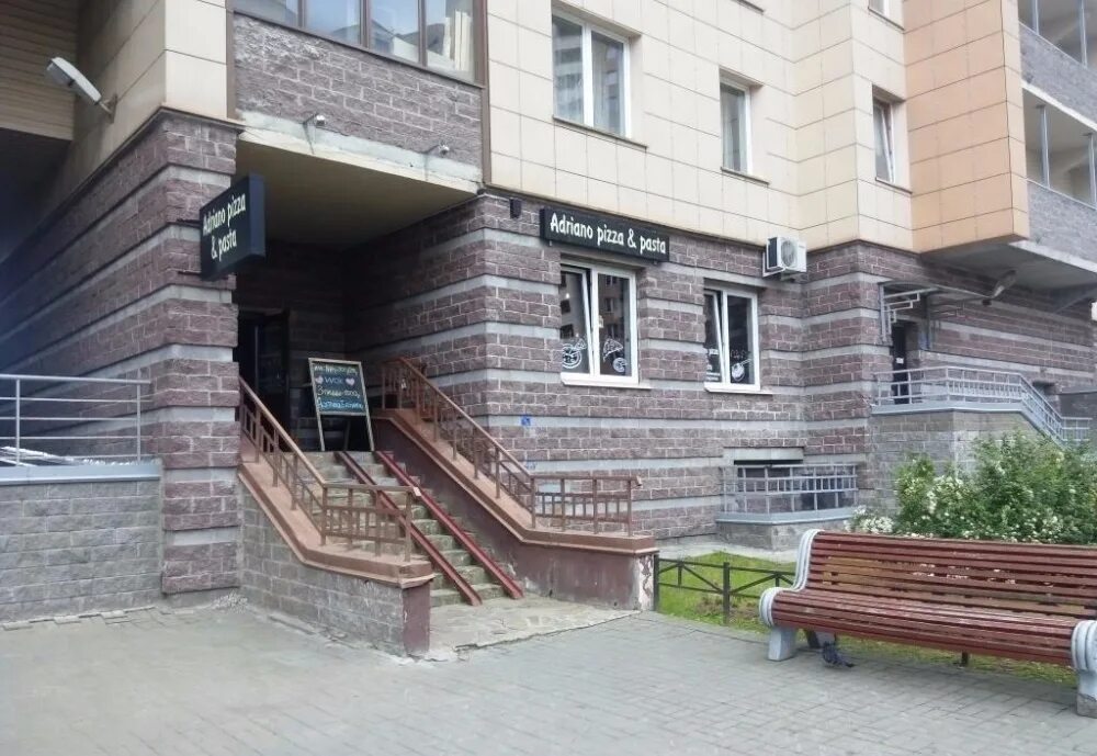 магазины приморская санкт петербург. градусы парголово магазин. зеленогорск, приморское ш. тц приморский санкт-петербург. магазин лента улица.