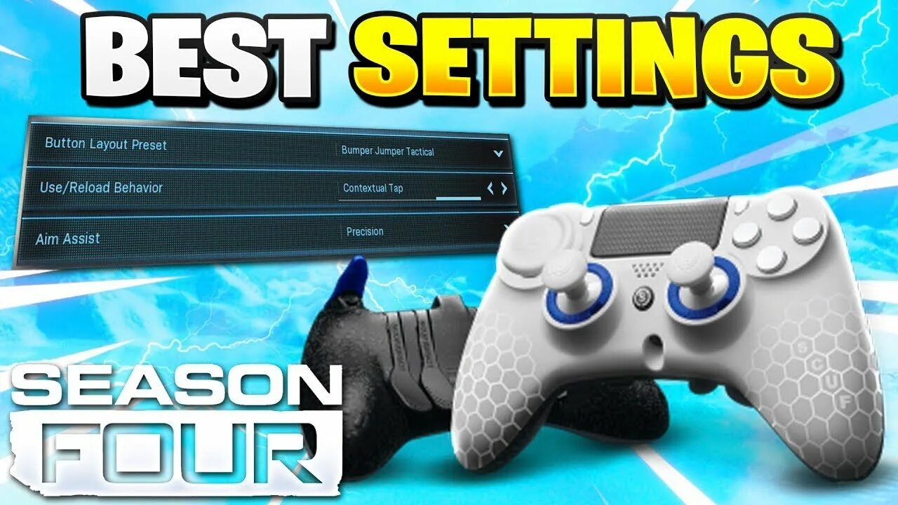 Warzone настройки для ps4. Mw2 Video settings in ps5. Включение пс 5