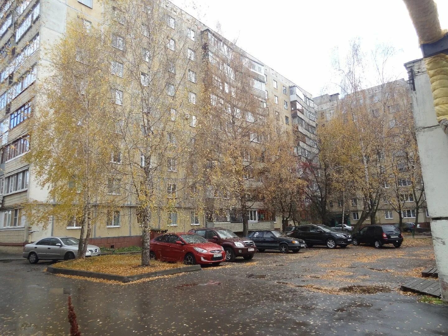 Ул матросова автобусы. Улица матросова орел. матросова 52 орел. матросова 48. матросова 48 орел.