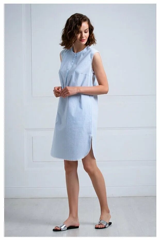 летнее хлопковое платье. платья из коттон прошва. белое платье. сарафан mia-mia срф6971. прошва дольче габбана.